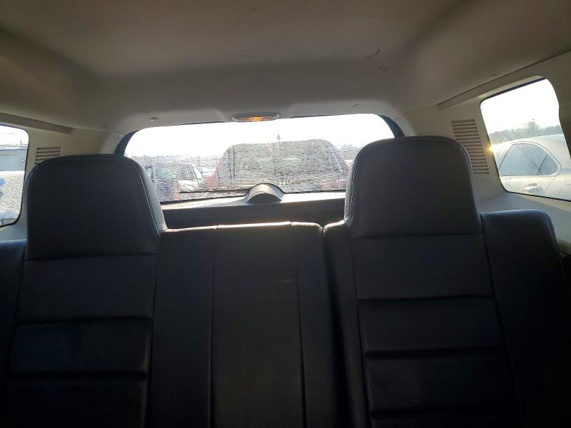 Продаж на аукціоні авто 2010 Jeep Patriot Li, vin: 1J4NF4GBXAD501680, номер лоту: 76841665