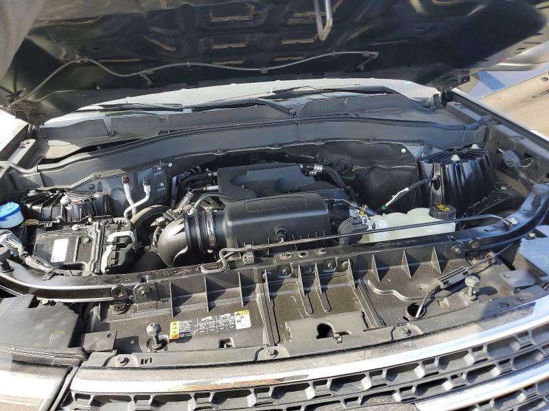 Продаж на аукціоні авто 2020 Ford Explorer, vin: 1FMSK7DH7LGB93170, номер лоту: 76935585