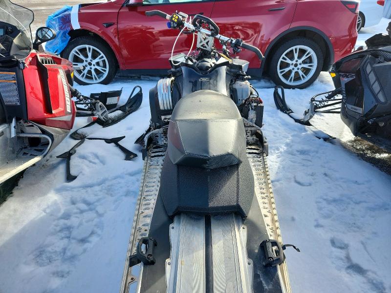 Продаж на аукціоні авто 2009 Ski-doo Snowmobile, vin: 2BPSBW9D39V000144, номер лоту: 77542055