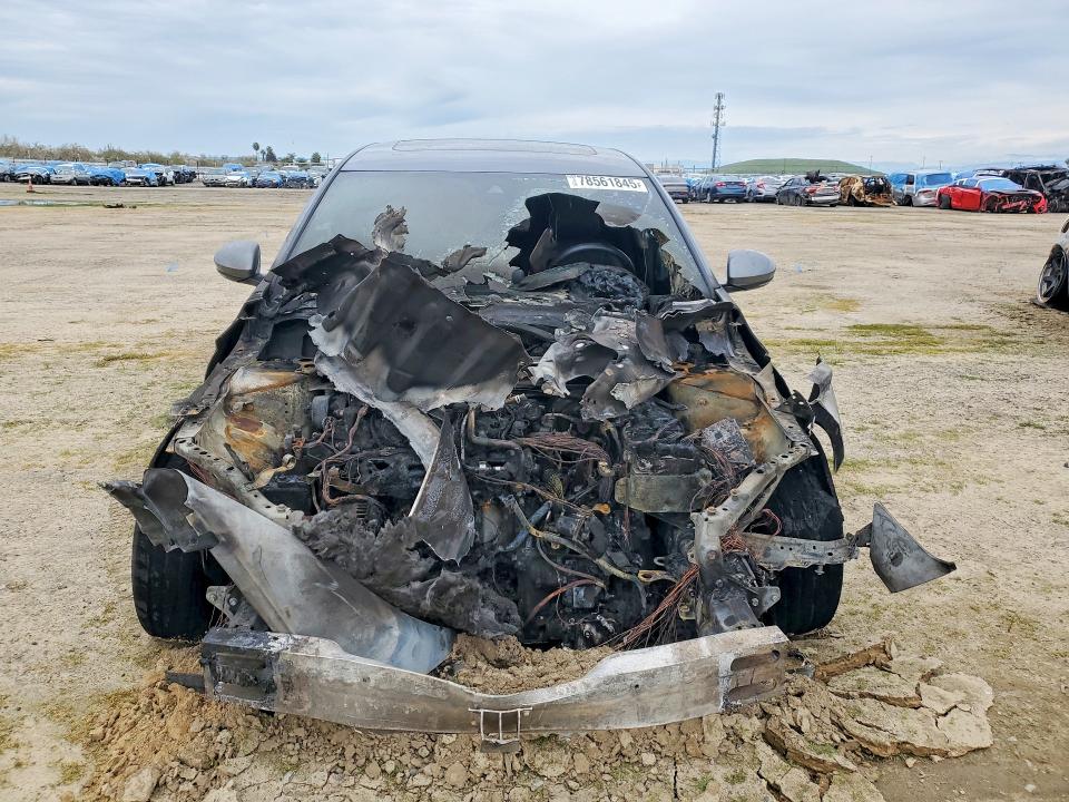 Aukcja sprzedaży 2020 Nissan Altima, vin: 1N4BL4EV0LC215933, numer aukcji: 78561845