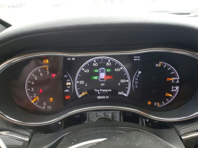 Продажа на аукционе авто 2015 Jeep Grand Cherokee, vin: 1C4RJFCG4FC196953, номер лота: 77983535