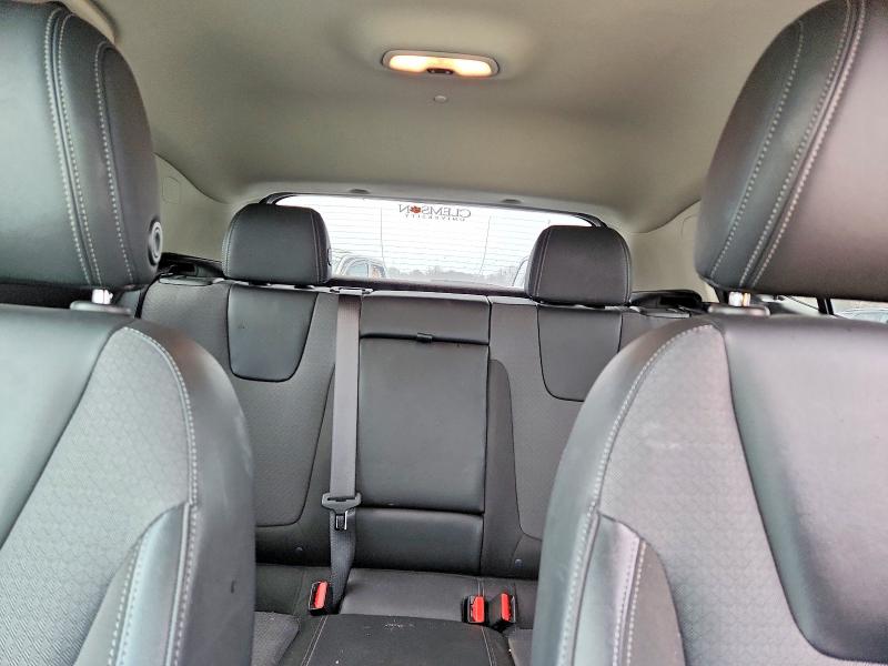 Aukcja sprzedaży 2022 Buick Encore Gx, vin: KL4MMESL7NB080543, numer aukcji: 76252265