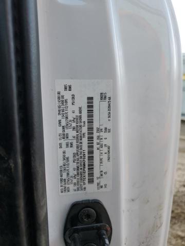 Продаж на аукціоні авто 2021 Ford F150, vin: 1FTEX1EP8MKF02911, номер лоту: 76787805