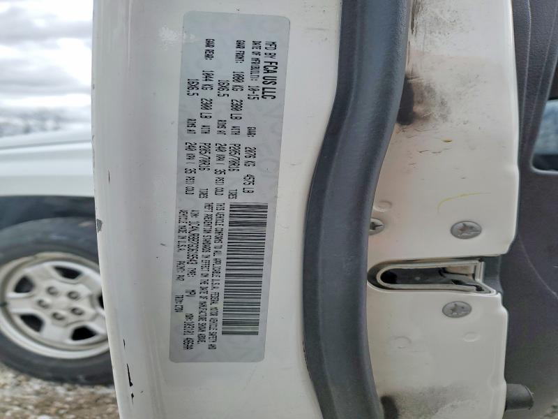 Aukcja sprzedaży 2016 Jeep Patriot, vin: 1C4NJRBB7GD619543, numer aukcji: 78471255