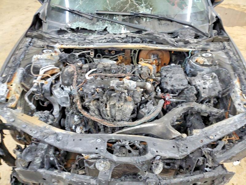 Продаж на аукціоні авто 2025 Mazda 3, vin: 3MZBPABMXSM457194, номер лоту: 78665555