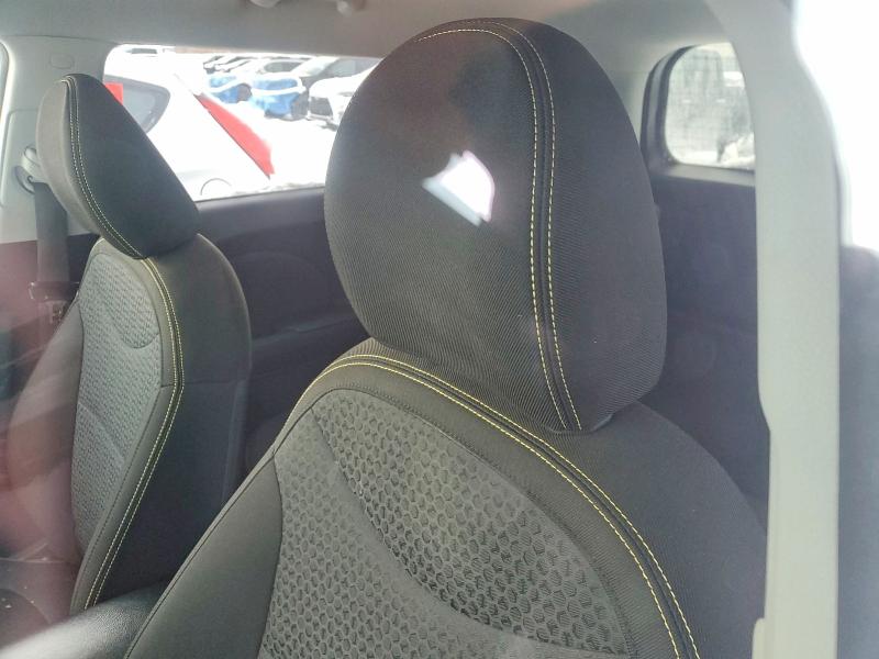 Продажа на аукционе авто 2015 Kia Soul, vin: KNDJP3A54F7216252, номер лота: 75402365
