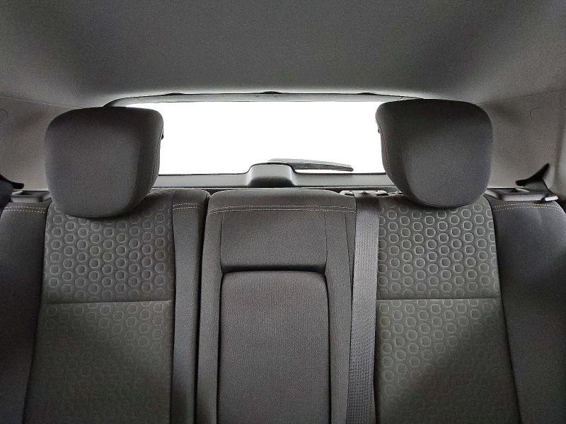Продаж на аукціоні авто 2017 Chevrolet Trax, vin: 3GNCJNSB8HL200457, номер лоту: 78627015