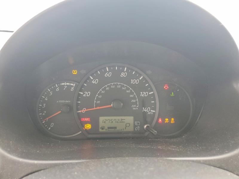 2015 Mitsubishi Mirage მანქანა იყიდება აუქციონზე, vin: ML32A3HJ0FH014241, აუქციონის ნომერი: 76871155