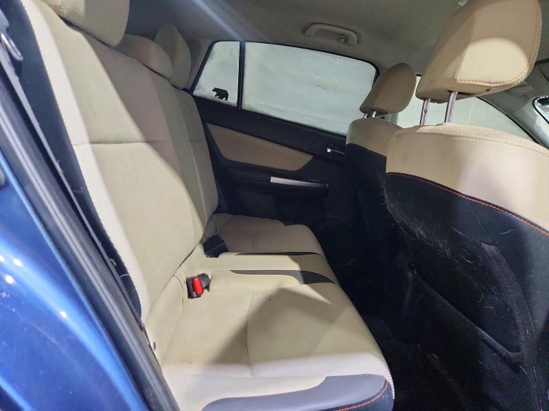 Продажа на аукционе авто 2017 Subaru Crosstrek, vin: JF2GPABC0HH264065, номер лота: 78481505