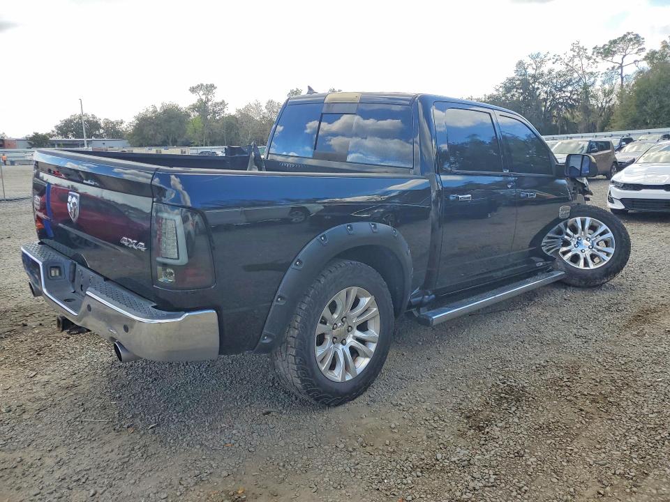 Aukcja sprzedaży 2013 Ram 1500, vin: 1C6RR7PT8DS571663, numer aukcji: 77859155