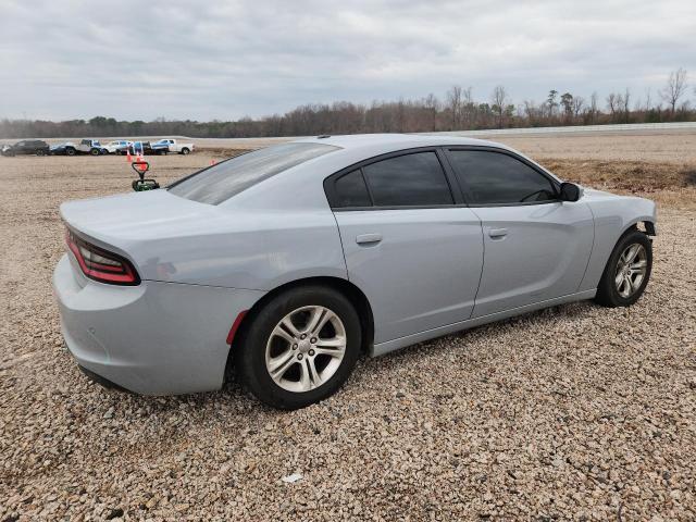 Продажа на аукционе авто 2021 Dodge Charger, vin: 2C3CDXBG2MH518105, номер лота: 77653795