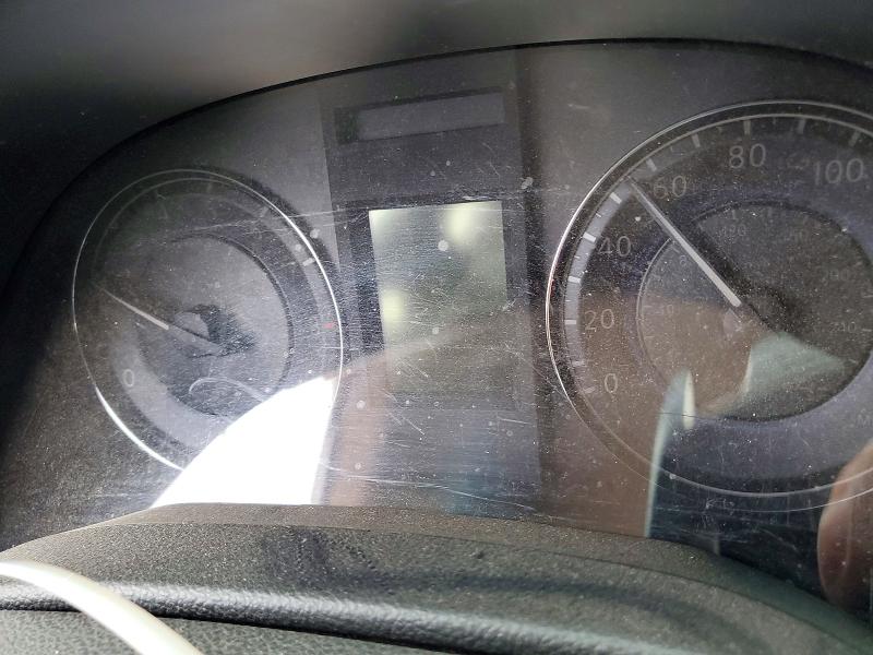 Продажа на аукционе авто 2013 Infiniti G37 Sedan, vin: JN1CV6AR4DM352885, номер лота: 79231245