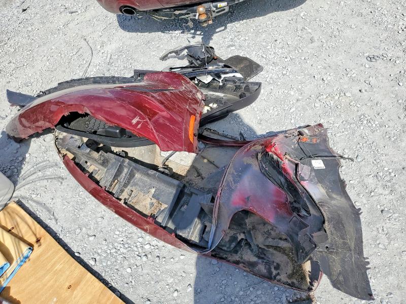 Aukcja sprzedaży 2021 Dodge Durango, vin: 1C4RDJDG0MC689695, numer aukcji: 78094975