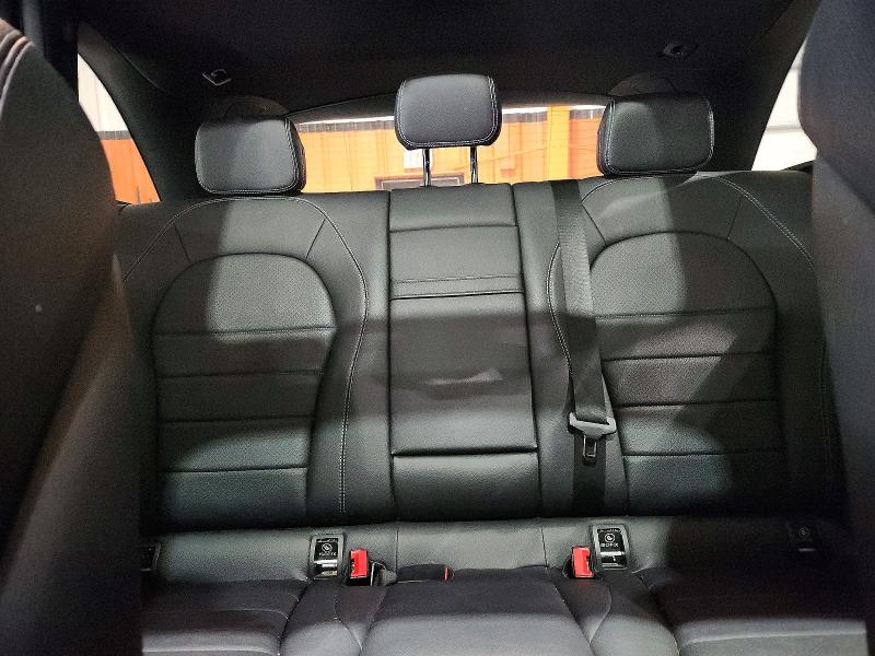 Продажа на аукционе авто 2017 Mercedes-benz Glc, vin: WDC0G4KB2HF139163, номер лота: 76915715