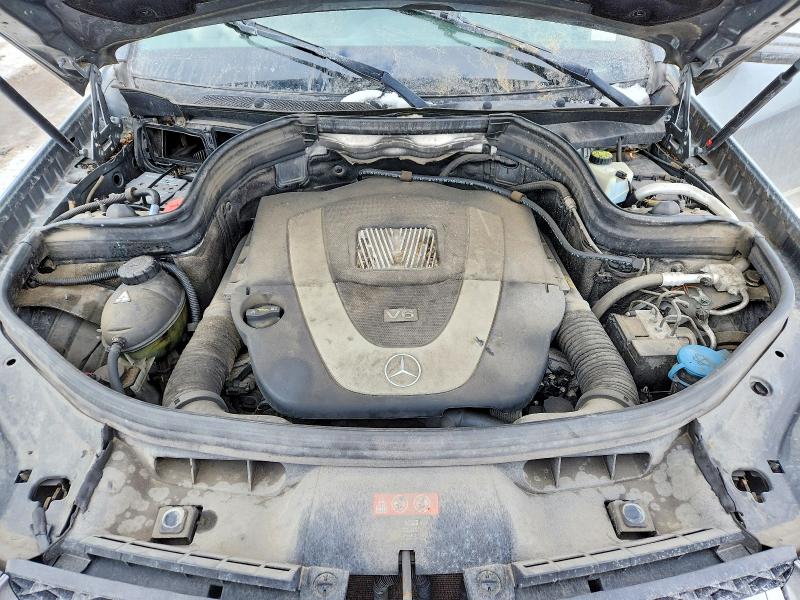 Продажа на аукционе авто 2012 Mercedes-benz Glk, vin: WDCGG8HB5CF910155, номер лота: 78461035