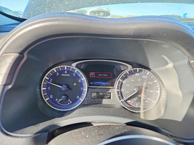 Продажа на аукционе авто 2020 Infiniti Qx60, vin: 5N1DL0MM7LC531197, номер лота: 78332155