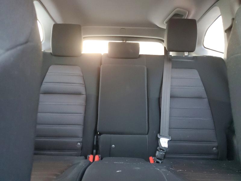 Aukcja sprzedaży 2019 Honda Cr-v, vin: 2HKRW1H30KH002976, numer aukcji: 76670715