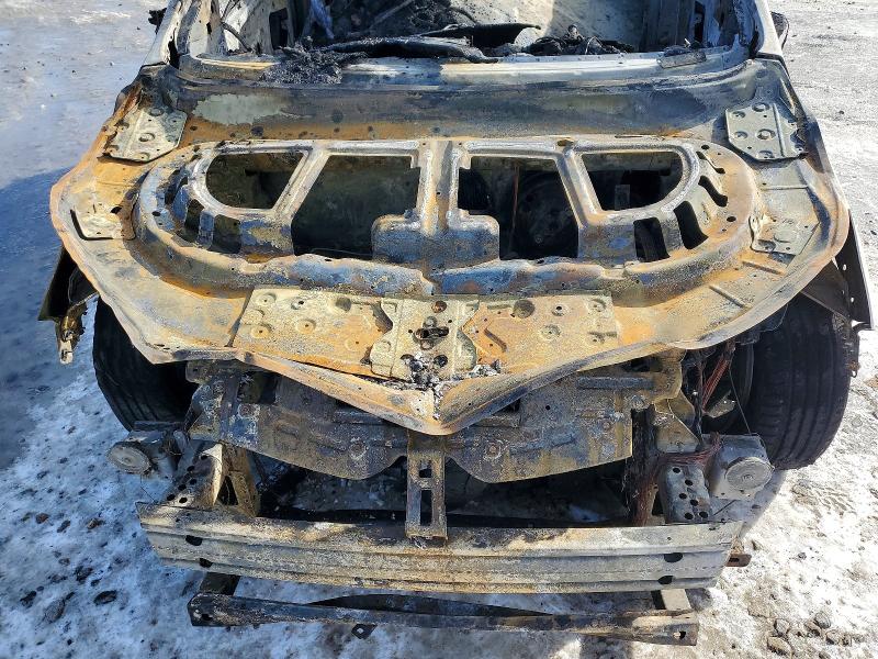 2017 Buick Encore მანქანა იყიდება აუქციონზე, vin: KL4CJFSB9HB064348, აუქციონის ნომერი: 76807885
