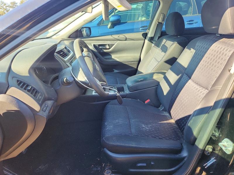 73737695 :رقم المزاد ، 1N4AL3AP9GC140491 vin ، 2016 Niss Altima مزاد بيع