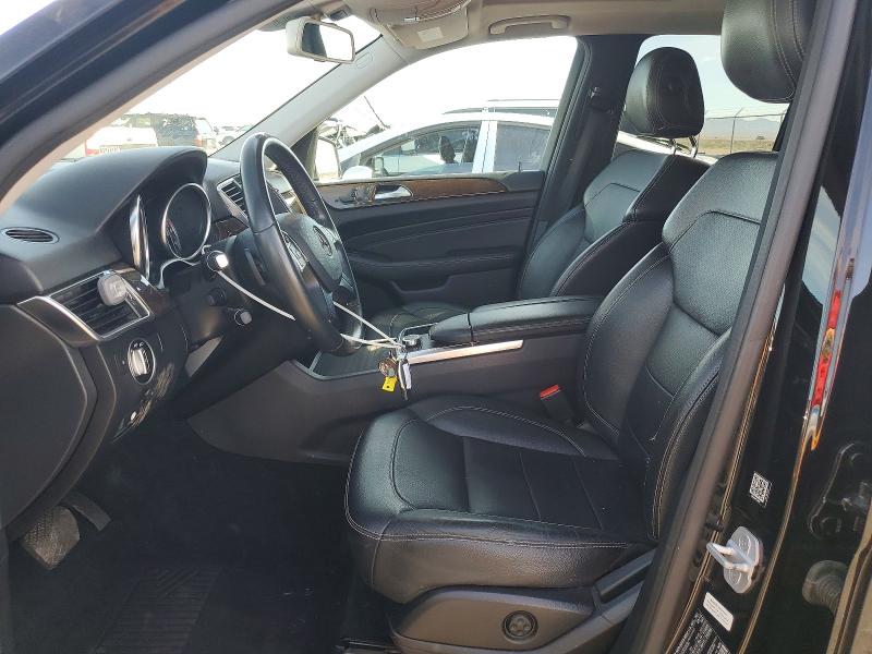 2014 Mercedes-benz Ml მანქანა იყიდება აუქციონზე, vin: 4JGDA5HB8EA415579, აუქციონის ნომერი: 78757885