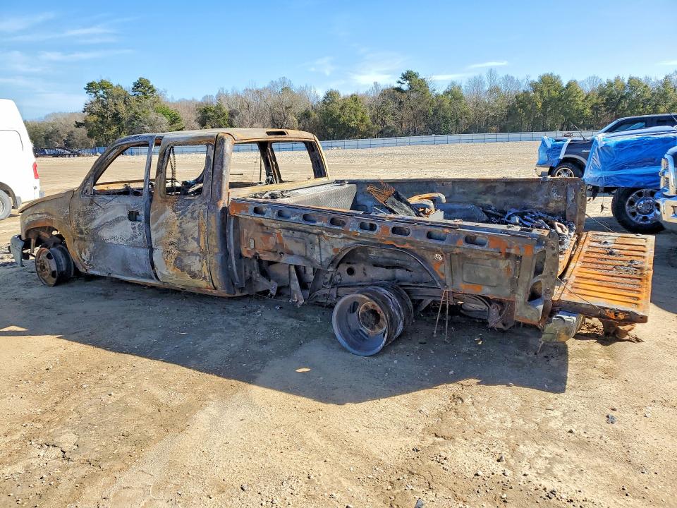 Aukcja sprzedaży 2007 Chevrolet Silverado, vin: 1GCJK39D67E158426, numer aukcji: 76948115