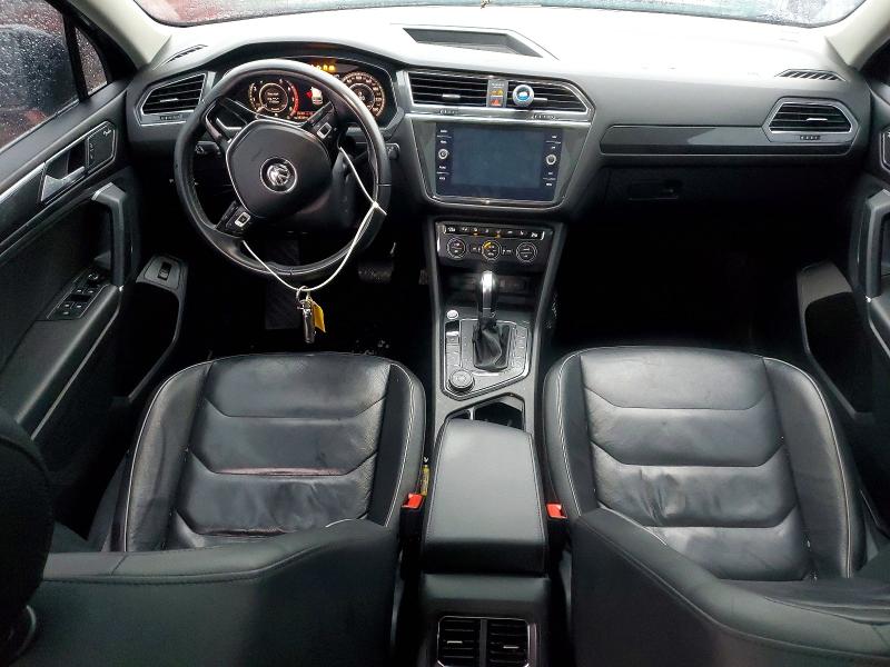 Aukcja sprzedaży 2018 Volkswagen 2 Dr, vin: 3VV4B7AXXJM105578, numer aukcji: 75682245