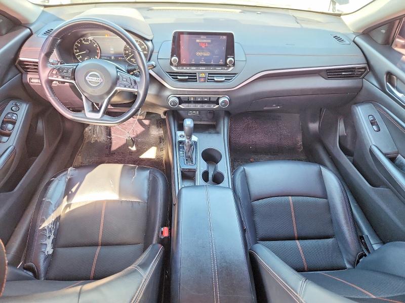 Aukcja sprzedaży 2020 Nissan Altima, vin: 1N4BL4CV4LC197648, numer aukcji: 73188095