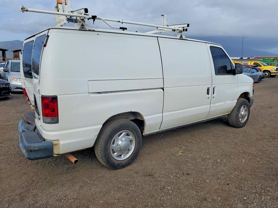 Продажа на аукционе авто 2013 Ford Econoline, vin: 1FTNE1EW1DDA23683, номер лота: 74142105