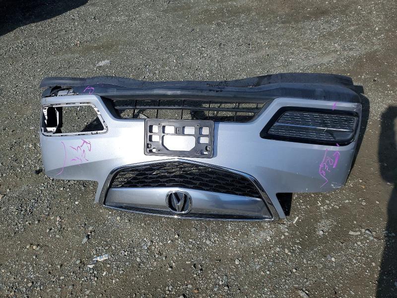 2014 Acura Mdx მანქანა იყიდება აუქციონზე, vin: 5FRYD4H46EB046493, აუქციონის ნომერი: 78178565