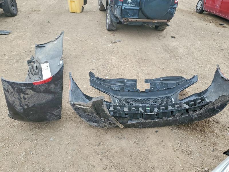 78288795 :رقم المزاد ، 2C3CCARG4JH325021 vin ، 2018 Chrysler 300 مزاد بيع