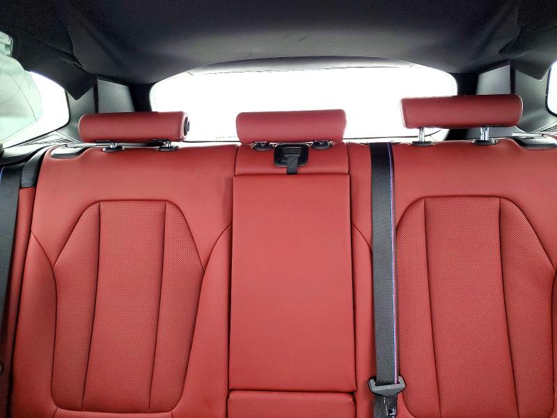 Aukcja sprzedaży 2024 Bmw X3, vin: 5UX53DP09R9X03761, numer aukcji: 75475395