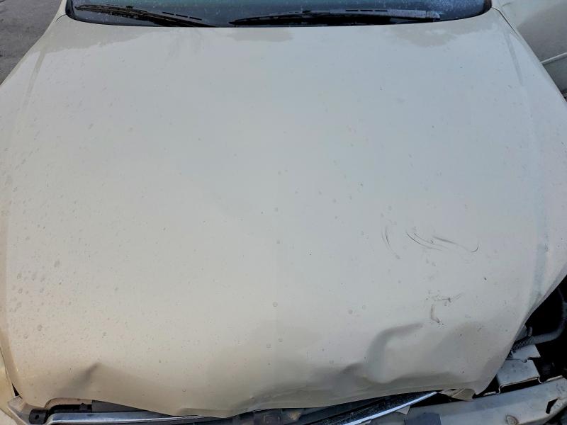 75734765 :رقم المزاد ، 2G1WB5EN3A1246464 vin ، 2010 Chevrolet Impala Lt مزاد بيع