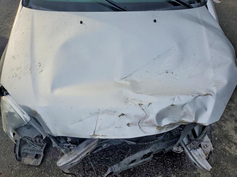 2002 Acura Rsx მანქანა იყიდება აუქციონზე, vin: JH4DC54832C023813, აუქციონის ნომერი: 75915005