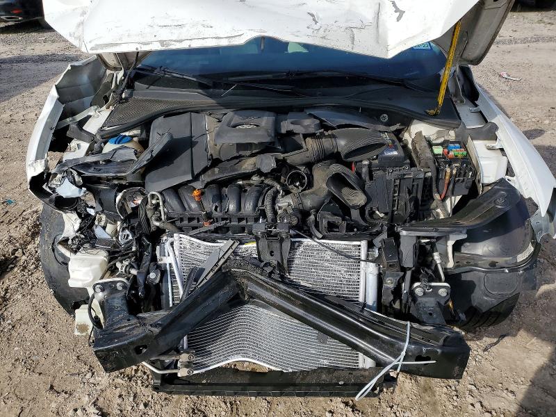 Продажа на аукционе авто 2013 Volkswagen Passat, vin: 1VWBH7A30DC055617, номер лота: 78089095