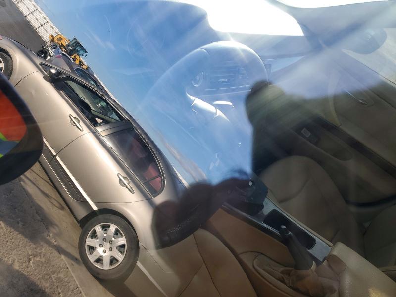78964375 :رقم المزاد ، WBAPH53529A435683 vin ، 2009 Bmw 328 مزاد بيع