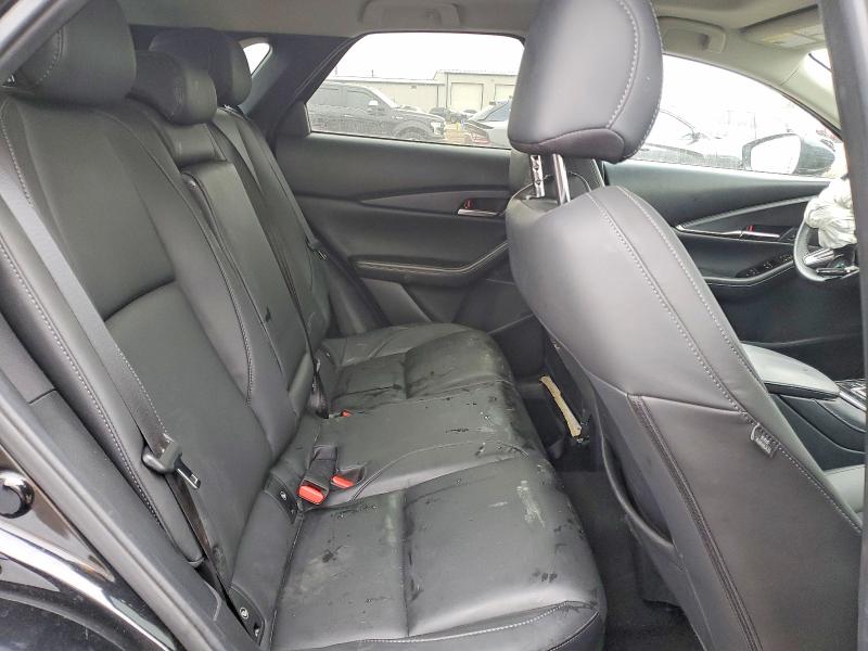 Aukcja sprzedaży 2025 Mazda Cx-30, vin: 3MVDMBCM7SM807551, numer aukcji: 78841125