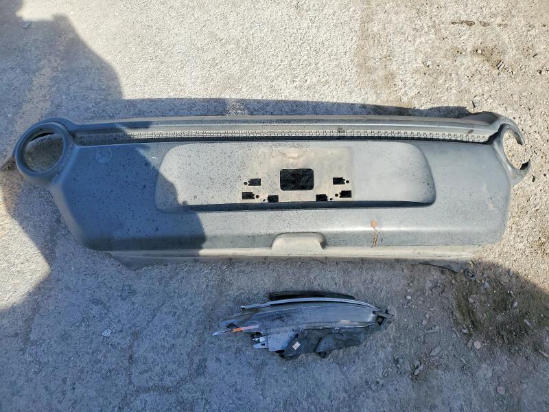 2016 Kia Soul მანქანა იყიდება აუქციონზე, vin: KNDJN2A28G7874616, აუქციონის ნომერი: 78888455