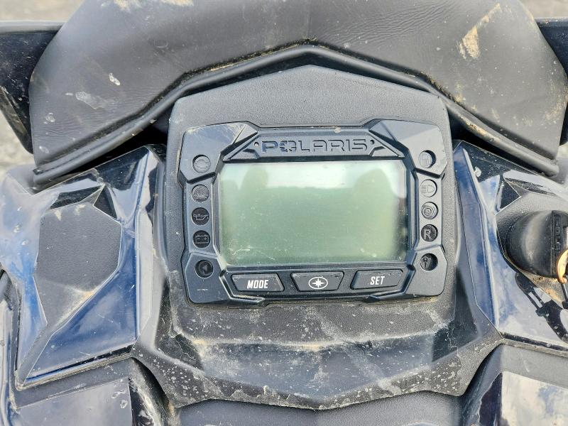 Продаж на аукціоні авто 2021 Polaris 850, vin: SN1EGT8R7MC359949, номер лоту: 77696365