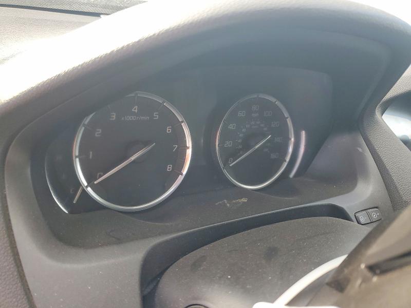 Продажа на аукционе авто 2016 Acura Tlx, vin: 19UUB3F77GA000326, номер лота: 76569325