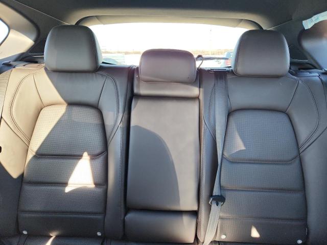 78415465 :رقم المزاد ، JM3KFBEYXL0780974 vin ، 2020 Mazda Cx-5 مزاد بيع