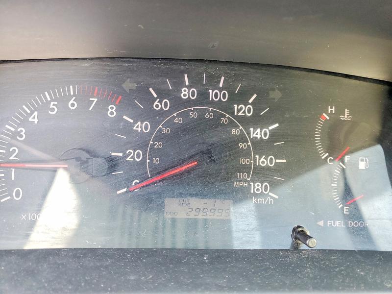 Продаж на аукціоні авто 2006 Toyota Corolla, vin: 2T1BR32E36C652943, номер лоту: 75249695