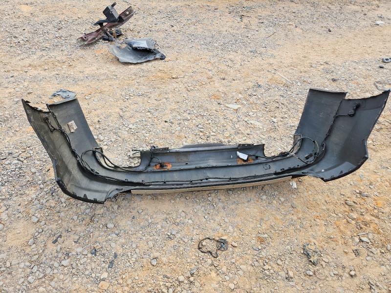 77130665 :رقم المزاد ، YV4A22PK7H1105736 vin ، 2017 Volvo Xc90 مزاد بيع