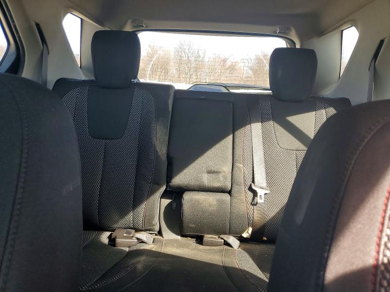77404155 :رقم المزاد ، 2GNALBEK6H1595218 vin ، 2017 Chevrolet Equinox مزاد بيع
