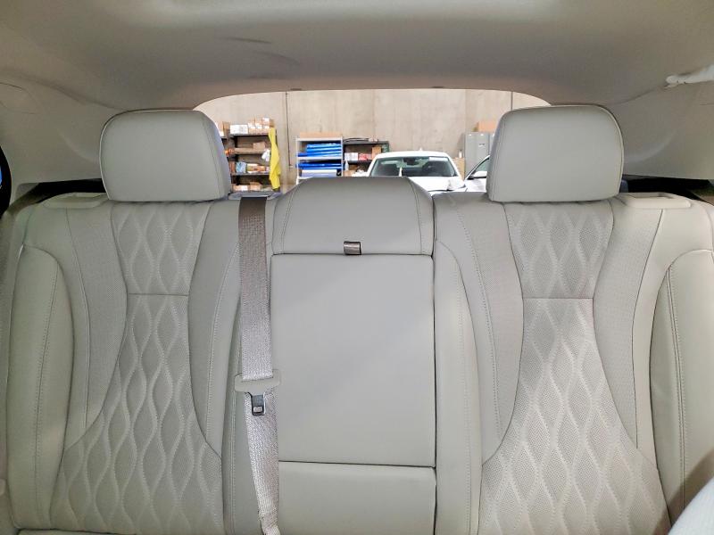 Aukcja sprzedaży 2021 Buick Envision, vin: LRBFZSR46MD149818, numer aukcji: 76919245