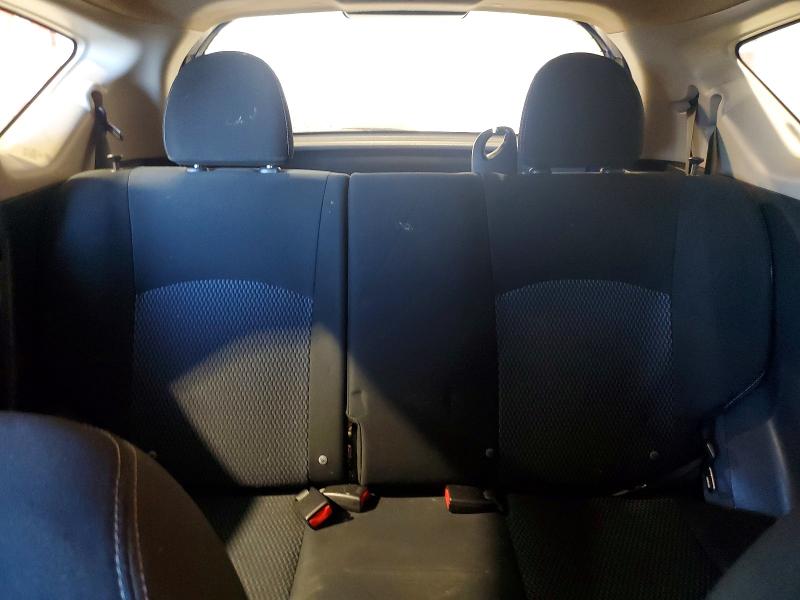 Продажа на аукционе авто 2016 Nissan Versa Note, vin: 3N1CE2CP4GL406463, номер лота: 76339395