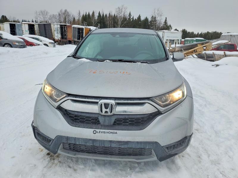 Aukcja sprzedaży 2019 Honda Cr-v, vin: 2HKRW2H25KH136007, numer aukcji: 76516045
