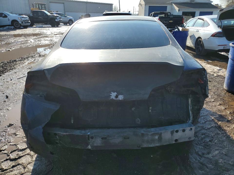 Продажа на аукционе авто 2004 Infiniti G35, vin: JNKCV54E14M826242, номер лота: 79278805