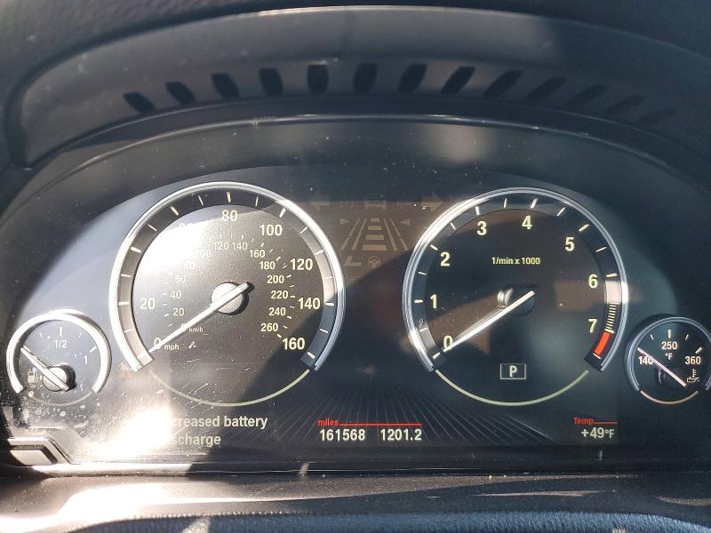 Aukcja sprzedaży 2016 Bmw X3, vin: 5UXWX9C55G0D64041, numer aukcji: 76866775