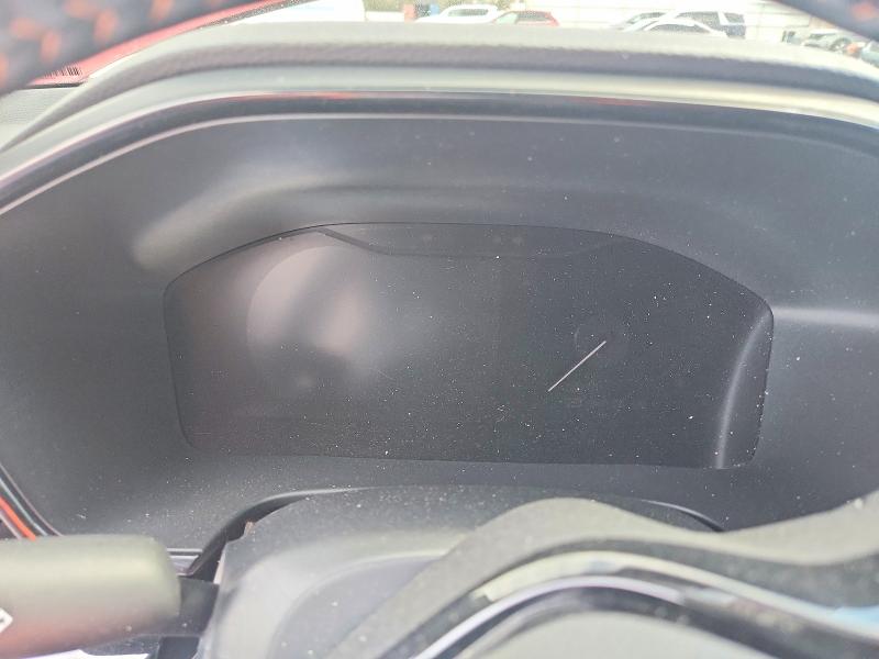 2023 Honda Cr-v მანქანა იყიდება აუქციონზე, vin: 5J6RS6H91PL009963, აუქციონის ნომერი: 79239105