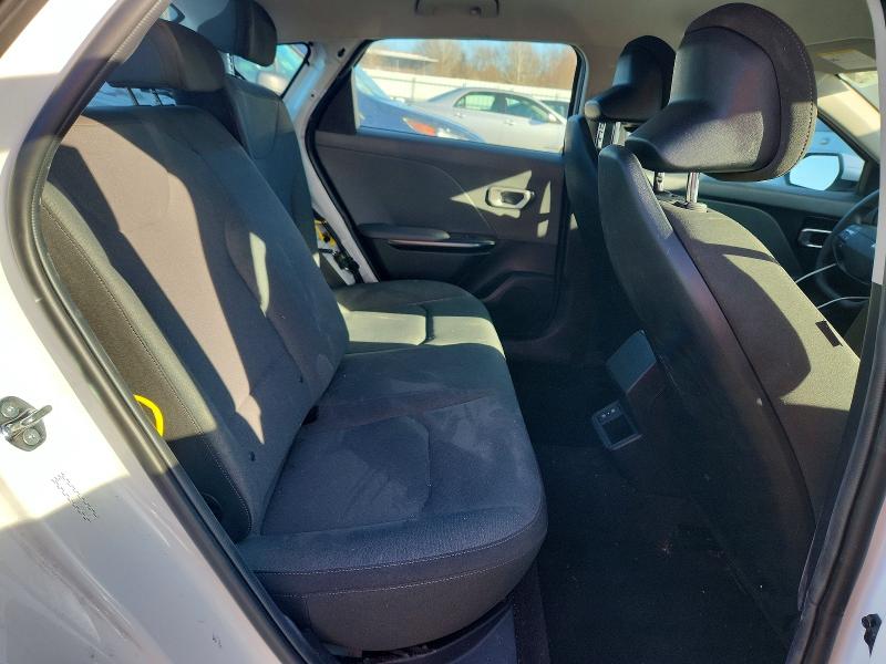Aukcja sprzedaży 2025 Kia K4, vin: 3KPFT4DE2SE089563, numer aukcji: 78145545
